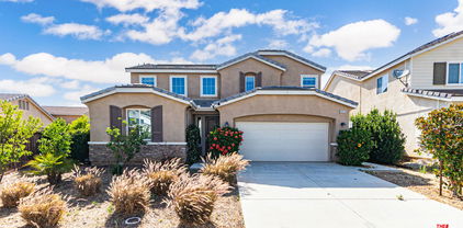 26619 Iron Mountain Street, Menifee