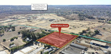 304 Wilshire Road, Oceanside