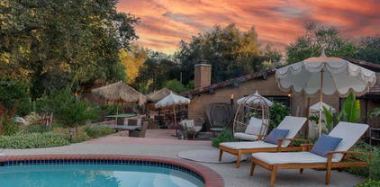 18940 Littlefield Lane, Valley Center