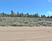 11433 Jenny Street, Oak Hills image
