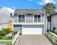 32956 Calle Del Tesoro, San Juan Capistrano image