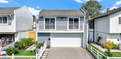 32956 Calle Del Tesoro, San Juan Capistrano