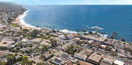 319 Cypress Drive, Laguna Beach