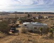 6719 Deep Creek Road, Apple Valley image