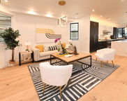 3169 Washington St, San Francisco image