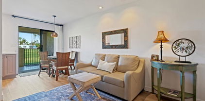 5300 E Waverly Drive Unit K7, Palm Springs