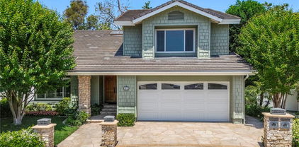 45 Colonial, Irvine