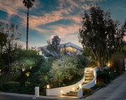4139 Vicasa Drive, Calabasas image
