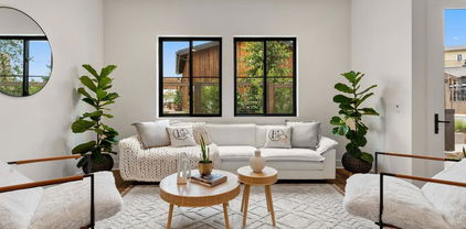 1501 Livorno Place Unit 104, Encinitas