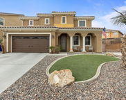 16524 Hastings Place, Victorville image