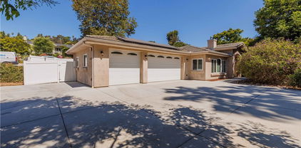 4133 Rogers Lane, Spring Valley