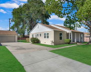 8211 22nd Street, Westminster image