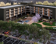 Mariposa, Hesperia image