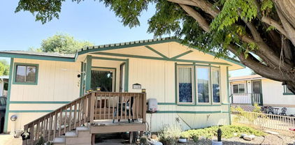 21250 Maple Street, Wildomar