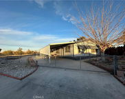 16719 Pebble Beach Drive, Victorville image