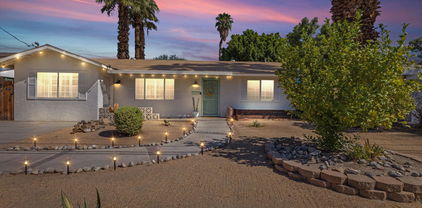 77590 California Drive, Palm Desert