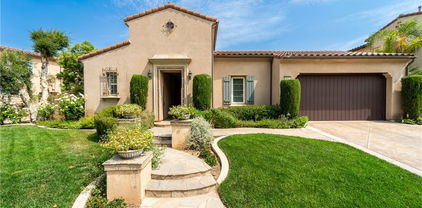 4437 Cabot Drive, Corona