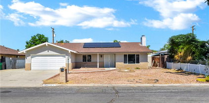 41776 Nordal Avenue, Hemet