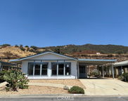 10420 Chisholm Trail, Cherry Valley image