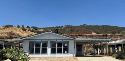 10420 Chisholm Trail, Cherry Valley