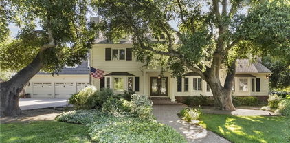 26675 MacMillan Ranch Road, Canyon Country