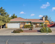 12809 3rd Avenue, Victorville image