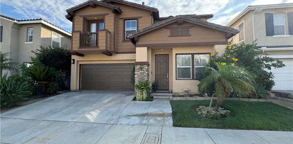 29831 Summer Walk Drive, San Juan Capistrano