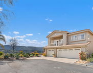 22553 Blueridge Court, Calabasas image