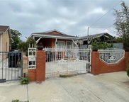 11340 Rincon Avenue, San Fernando image