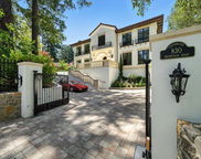830 Bromfield Road, San Mateo image