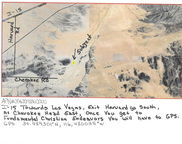 36 Field Road, Barstow image