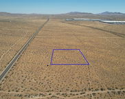 Gustine Street, Apple Valley image