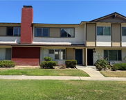 1722 Mitchell Avenue Unit 123, Tustin image