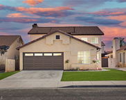 13657 Cordelia Way, Victorville image