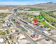 4Th St, Victorville image