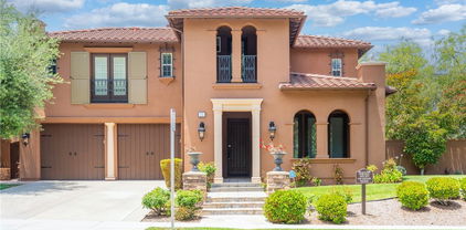 15 Basilica Place, Ladera Ranch