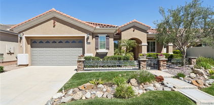5560 Corte Viejo, Hemet