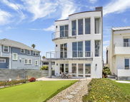 7019 E Seaside Walk, Long Beach image