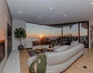 1195 La Mirada Street, Laguna Beach image