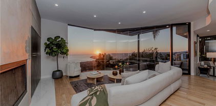 1195 La Mirada Street, Laguna Beach