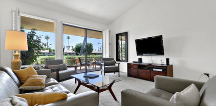 20 Haig Drive, Rancho Mirage