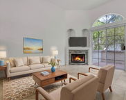 5340 Las Virgenes Road Unit 20, Calabasas image