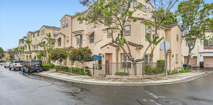 1285 Fools gold Way Unit 2, Chula Vista