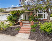 514 Calle Baranda, San Clemente image