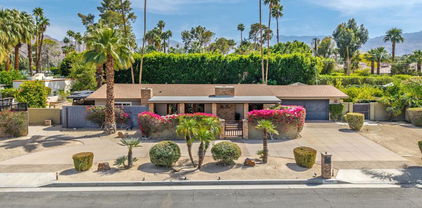 74085 Old Prospector Trail, Palm Desert