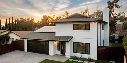 3167 Camarillo Avenue, Oceanside