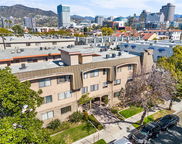 377 W California Avenue Unit 26, Glendale image