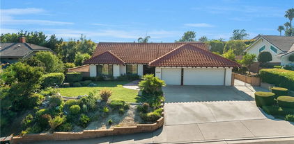 4775 Via Amante, Yorba Linda
