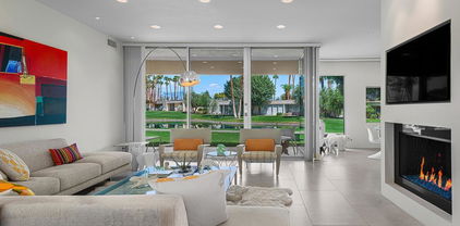 387 Desert Lakes Drive, Palm Springs