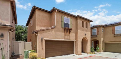4101 Arroyo Way, National City